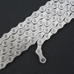High Quality Bicycle Chain O6-B-1 - Image 3