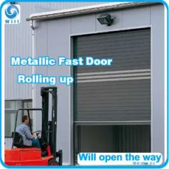 Fast Garage Door - Image 6
