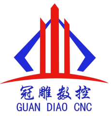 Shandong Guandiao CNC Equipment Co., Ltd.