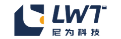 Shanghai Leadworld Machinery Technology Co., Ltd.