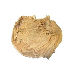 Beef omasum available for wholesale sale perfect for meat distributors and wholesale butchers - Image 1