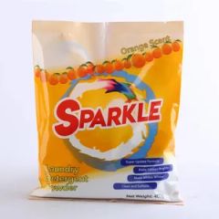Advanced Laundry Detergent for Stubborn Oil Stain Removal Form Powder Model NO. C Trademark OEM Origin Shandong HS Code - Image 5