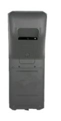 Android 8.1 POS Handheld Device Mobile POS Terminal with Built-in Printer and Scanner - Image 4