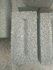 Building Construction Material, Packaging Type: BOPP Bags Color customised Brand customised Content customised Quality - Image 3