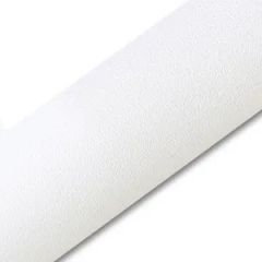 Self Adhesive Removable Plain Non Woven Wallpaper - Image 4