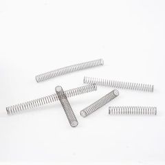 Professional Springs Manufacture Supply All Kinds of Customized Compression Spring Extension Spring Torsion Spring Coil Spring ljMVtK - Image 5