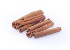 8 cm cinnamon stick with peeled bark Viet nam – product photo 3, product detail gallery