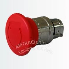 Emergency Switching off Push Button Switch 144269 Trademark 1 Origin China Condition New Specification 1 Model NO. 144269 - Image 6