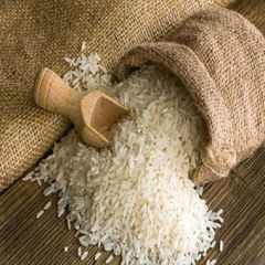 Fast Delivery Premium Basmati Rice 50kg Strong Packaging Extra Long Grain Aromatic Rice High Quality Milling Ideal For Bulk Orders Export And Global Supply Buy Now Wholesale - Image 2