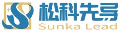 Guangdong Songke Leading Equipment Co., Ltd.