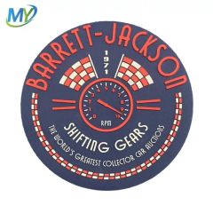 Factory Cheap Price Customized Printing Fridge Magnet Souvenirs - Image 4