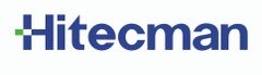 Foshan Puli Technologies Co., Ltd.
