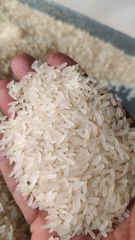 Indian IR64 Parboiled Rice 5% Broken | Long Grain Silky Polish Sortex Cleaned | 50kg PP Bag Export | ANS EXIM Container - Image 5