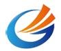 Jiangyin Moonstar Clean Products Co., Ltd.