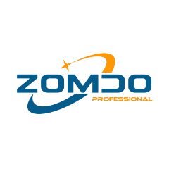 Jinhua Zomdo Impex Co., Ltd.