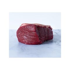 High quality Beef Topsides offered with fast dispatch for volume purchase and resale - Image 5