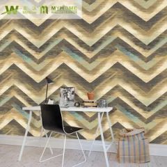 Distributor Wall Paper 3D Vinyl Wallpaper for Home Decoration - Image 6