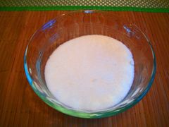 Low cost Icumsa 45 Brazilian Sugar high quality refined sugar offered for distributors and trade buyers - Image 4