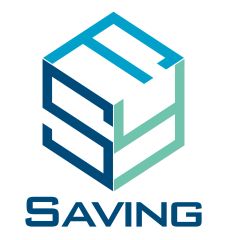 Jinhua Saving Industry and Trade Co. Ltd