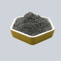 Wande Drilling Fluid Additive-Weighting Material-Ultrafine Barite Powder - Image 2