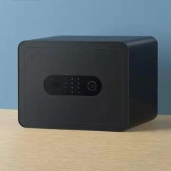 Electronic Safe Locks for Jewelry Business Home Digital Money Safe Box - Image 5