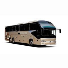 Universal Auto Accessories Bus LED Side Turn Lamp 12V 24V Coach Side Light for Yu-Tong Bus - Image 6