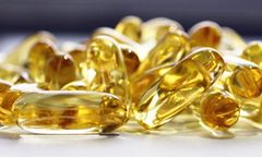 Omega-3 API Epa Dha Purity Pharmaceutical-grade Production Capacity Up To 4 Million Capsules Per Day Regulatory Compliance Approved By Multiple Fda - Image 1