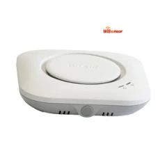 Remote Mobile Viewing Wireless WiFi Air Quality Sensor for Pm2.5, Pm10, Vocs - Xiamen Trust Information Tech Co., Ltd.