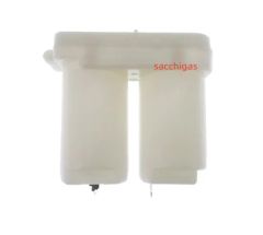 Good Offer Battery Box Impulse Controller Box Heating Equipment Gas Water Heater Spare Parts - Image 6