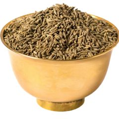 High Purity Cumin Seeds With Excellent Seed Uniformity Rich Flavor Profile And Dependable Wholesale Availability – product photo 2, product detail gallery