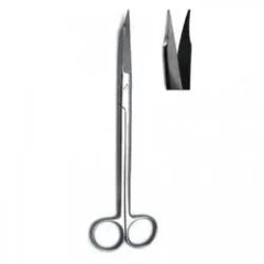 Martin Cartilage Scissors Professional Medical Scissors - Image 4