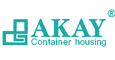 Foshan Yakai Integrated Housing Technology Co., Ltd.