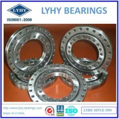 Flange Type Slewing Ring Bearing 90-32 1455/0-06065 Slewing Rings - Image 5