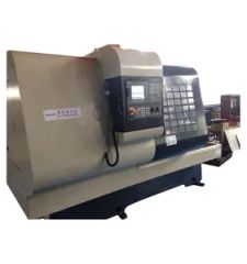 Sheet Metal Bending Rolling Machine Trademark BW Origin China Warranty 1 Year Driving Motor 4kw Capacity 10-20PCS/H Raw Material Ss, CS - Image 5