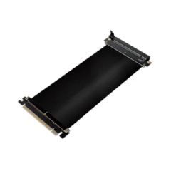 Multi-Layer Flexible PCB Circuit Board for Computer Parts - Image 1