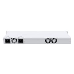 Hot Sale Original New Mikrotik Ccr1036-12g-4s Router MOQ 1PC Use WiFi Condition New Certification CE Trademark - Image 2