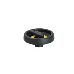 Valve Control Hand Wheel Assembly - Image 6