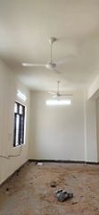 Building Painting Works Service Location all location Wood Protection Prevent Decay Metal Protection Prevent Corrosion Aesthetic Function Provide Decorative - Image 4