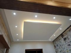 False Ceiling Services - Image 3