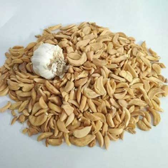 High quality dehydrated garlic bulk supply factory price fast delivery – product photo 2, product detail gallery