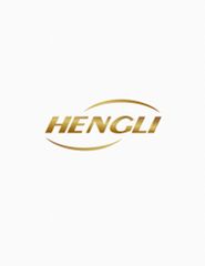 HENGLI MACHINERY COMPANY LIMITED