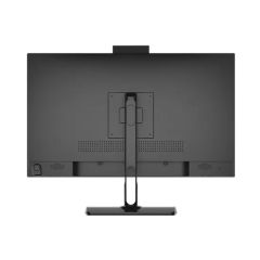 Immersive Touch Screen Gaming Computer for Ultimate Fun - Image 6