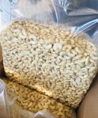 Cashew Nut – product photo 2, product detail gallery