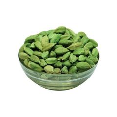 Premium Cardamom – Wholesale Export Supply from Tehran - Image 3