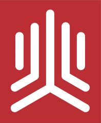 Shenzhen Fire Power Control Technology Co., Ltd.