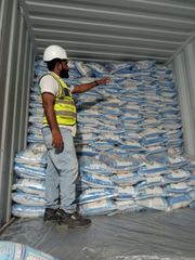 Pakistan 1121 Sella Parboiled Basmati Rice - Golden Sella - Export Quality - Mill Direct - Image 4