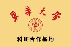 Certificates certificate of Jiangsu Zhongxin Textile Intelligent Equipment Co., Ltd. – certificate photo, supplier certificates section