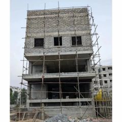 Residential Construction Service - Image 2