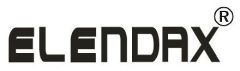 WENZHOU ELENDAX ELECTRICAL CO., LTD.