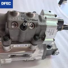 Genuine Fuel Injection Pump Engine Parts 4359489 for Qsx15 Isx15 - Image 3